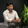 Sathish Kumar