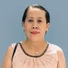 Arlene Ronquillo