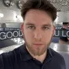 Lewis Zido