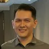 DESMOND WANG