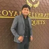 Adv Prakash Mahadik