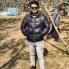 Aman Sharma