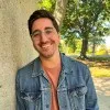 Jeremy Dormitzer