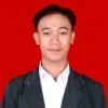 Tri Juliyanto