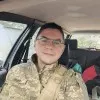 Andrey Volkov