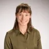 Laura Voss