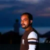 Nahid Sheikh