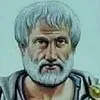 Naveed Sokari