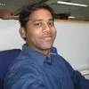 Santosh Chary