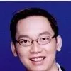 David Lai Wai Mun
