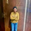 Rishita Parnami