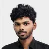 Surya