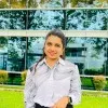 Kavya