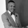 Mahlatse Solomon