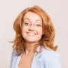 Svetlana Efimova