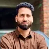 Idrees Yaqoob
