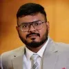 Devaansh Garg