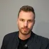 Jp Van Eeden