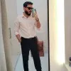 Shubham chaubey