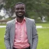 Michael Safo