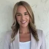 Christina Sikula