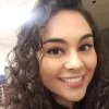 Carolina Romero Zuniga