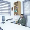 HEMAL MEHTA