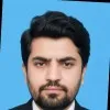 Shahid Niaz Qureshi