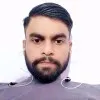 udit rawal