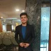 Kunal Shah
