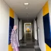 Bela Pratiwi