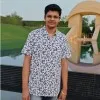 DAKSH