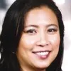 Vivien Espina