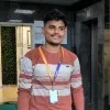 Bharathkumar Venkatesh