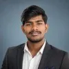 Jeeva Nandham