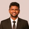 Alaguprabakar Rajendran