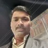Sunil Kumar