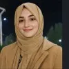 Maheen Fatima Bhutta