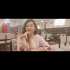 Iraj Muqeet