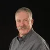 Chris Willson