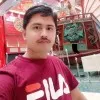 Raman Kumar
