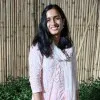 Vishakha Chaudhary