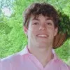 Judson Dowling