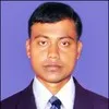 Animesh samanta