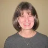 Susan Adams