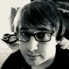 Jake Anderson