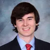 Adam Chiarella