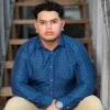 Gareth Quintero