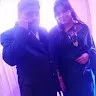 Arun Gaud