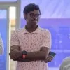 Devanarayanan